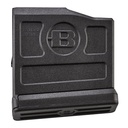 BERGARA 3 ROUND MAGAZINE- AICS-SHORT ACTION