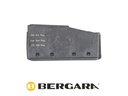 BERGARA B14 MAGNUM ACTION MAGAZINE