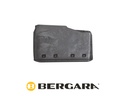 BERGARA B14 SHORT ACTION MAGAZINE