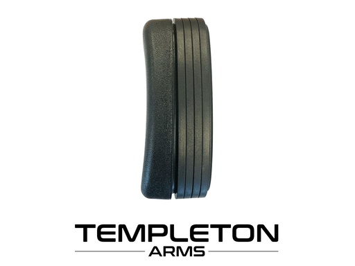 Templeton Arms T2000, Synthetic Stock LOP Kit