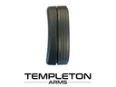 Templeton Arms T2000, Synthetic Stock LOP Kit