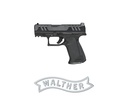 Walther PDP F-SERIES 9x19mm 3.5" 15R