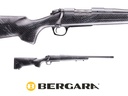 BERGARA B14 CIMA CARBON .308 Win 1:10" 20" RH AICS 3+1