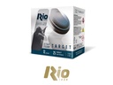 RIO STAR TEAM TARGET 12ga 28gm 2 3/4  1315 fps (7.5)