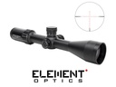 Element Optics Helix HDLR  2-16X50 (MRAD APR-1C)