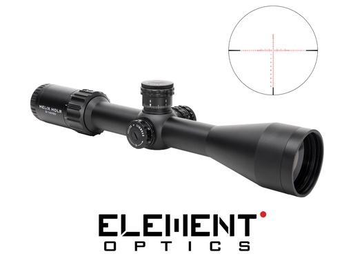 Element Optics Helix HDLR  2-16X50 (MOA APR-1C)
