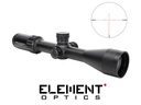 Element Optics Helix HDLR  2-16X50 (MOA APR-1C)