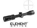 Element Optics Iris 3-9x40 MOA