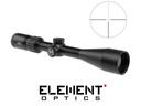Element Optics Iris 4-12x44 MOA
