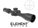 Element Optics Nexus Gen 2 (MRAD APR-2D)