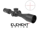 Element Optics Nexus Gen 2 (MOA APR-1C)