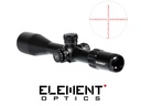Element Optics Titan (MRAD APR-1C, 5-25x56)