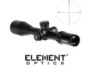 Element Optics Titan (MOA EHR-1C, 5-25x56)