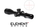 Element Optics Titan (MOA APR-2D, 5-25x56)