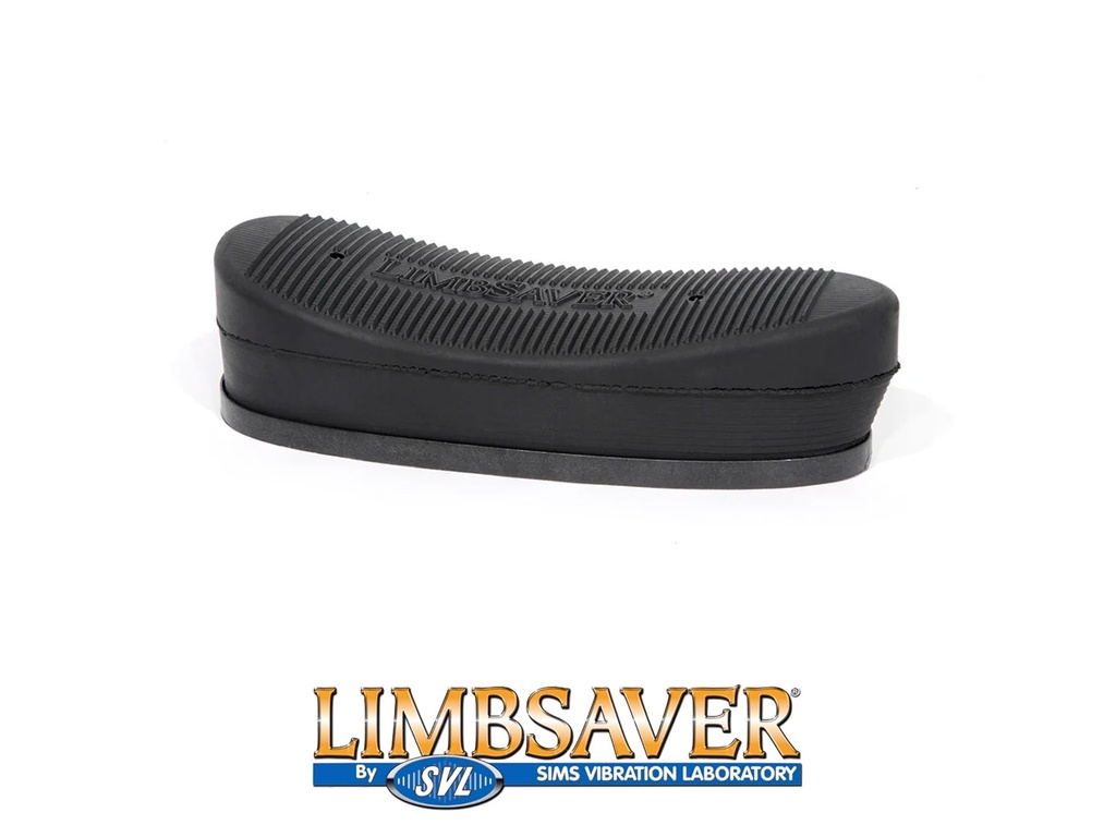 LimbSaver Grind-To-Fit (Trap Small (1" Thick))