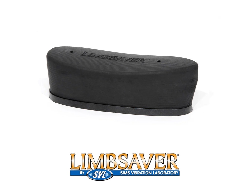 LimbSaver Grind-To-Fit (Nitro Small (1 1/2" Thick))