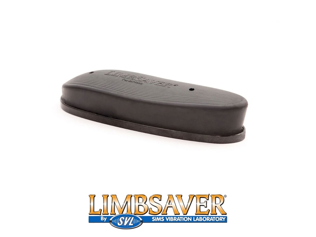 LimbSaver Grind-To-Fit (Speed Mount Medium (1" Thick))