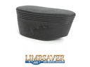 LimbSaver Slip-On Pad (Classic, Large (1" Thick))