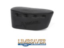 LimbSaver Slip-On Pad (Air-Tech, Small (1" Thick))