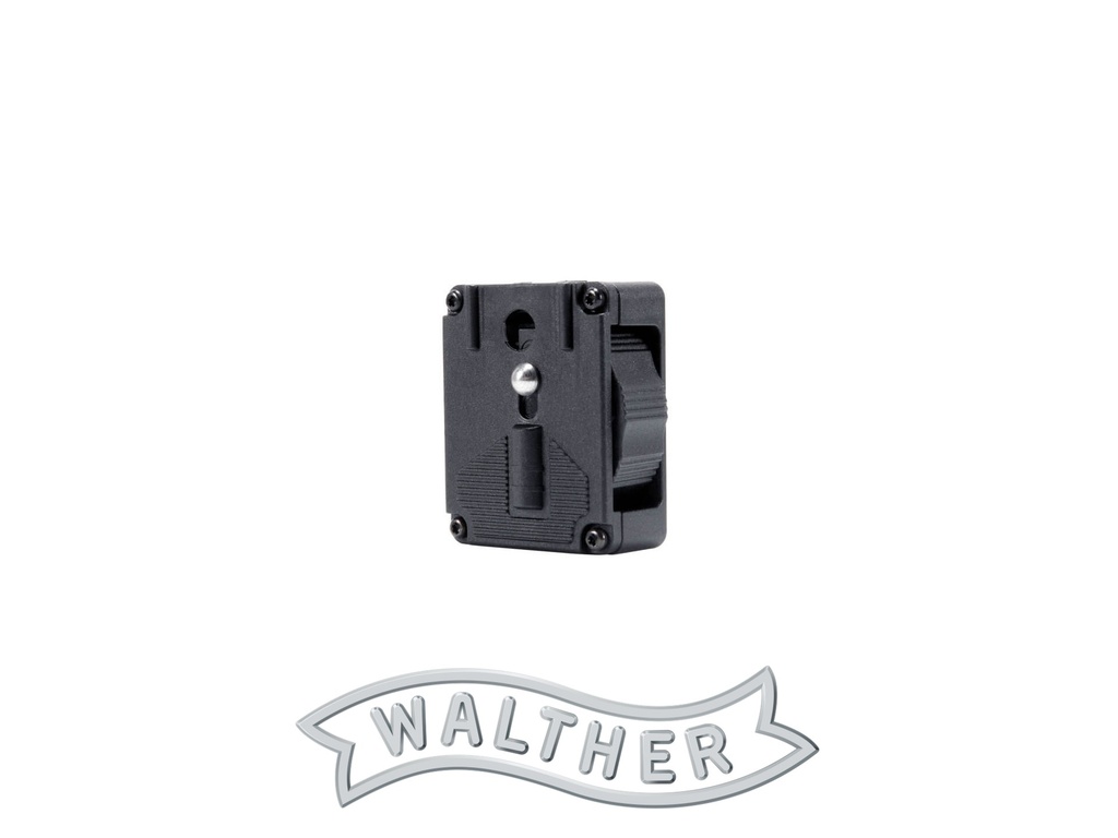 Walther Reign M2 Rotary Magazine cal. 4.5 mm (.177) 11 Round