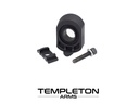 Templeton Arms - T2000 Magpul Stock Adaptor