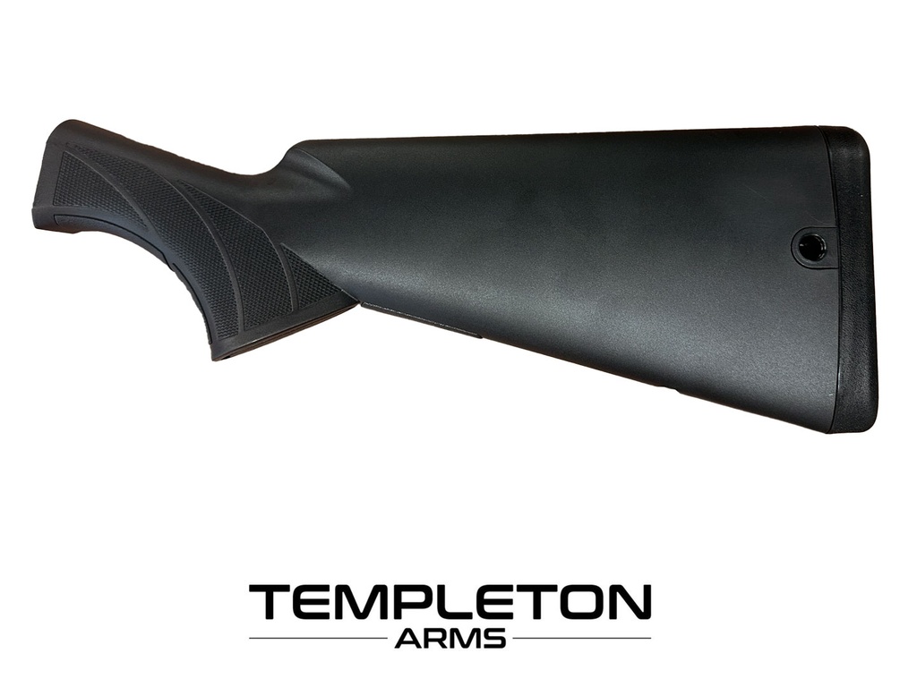 Templeton Arms T1000/T2000 QD Mount Stock