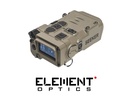 Element Optics SEEKER RF Module