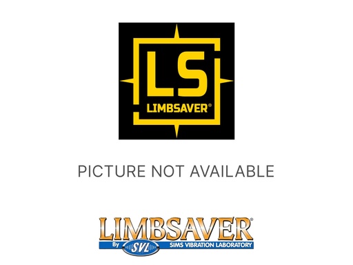 [LS-RugerAdaptor] LimbSaver adaptor for Ruger Skeleton Paddle Stock