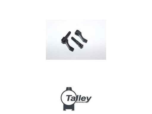 [TLL] Talley Levers