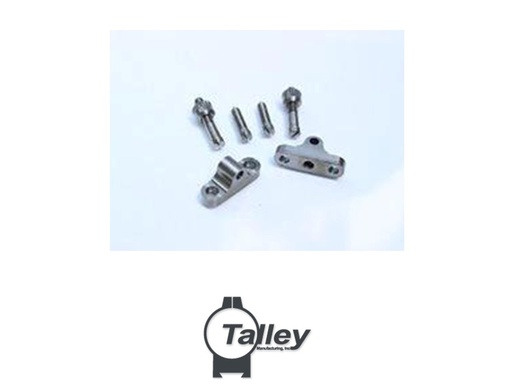 [TLSSE] Talley European Sling Swivel
