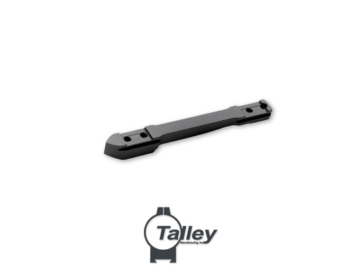 [TL252764] Talley Browning B78 (Round Barrel)