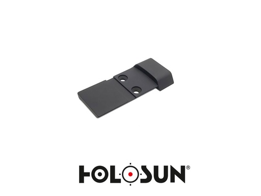 [HO-509-CZP10] Holosun 509-CZP10 509 Adapter for CZ P10