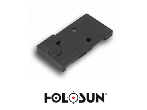 [HO-509-FNX45] Holosun 509-FNX45 509 Adapter for FNX-45