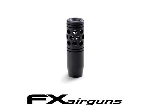 [FXS-15013] FX Muzzleflip .25
