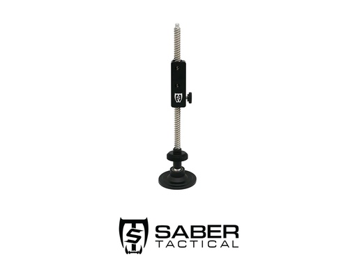[ST-0027] Saber Tactical Mono-Pod field version