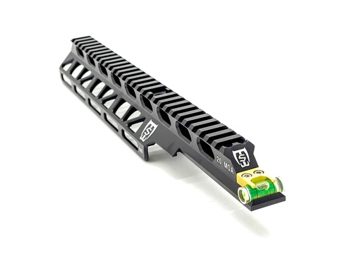 [ST-0035] Saber Tactical Top Rail Support (TRS) Compact to suit FX Impact MK2/M3