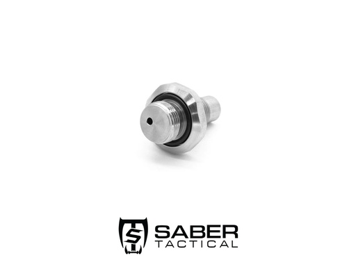 [ST-0039] Saber Tactical FX Impact M3 First Regulator Bypass