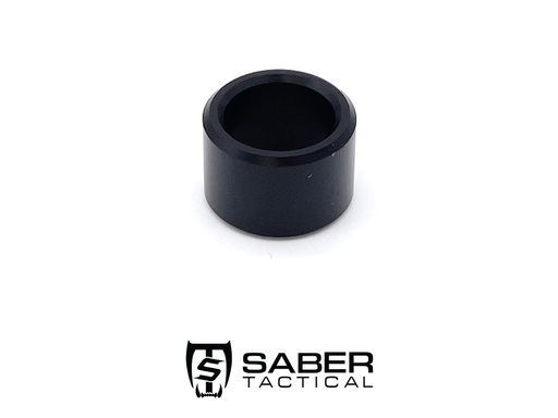 [ST-0040] Saber Tactical Delrin Bushing for TRS Clamp