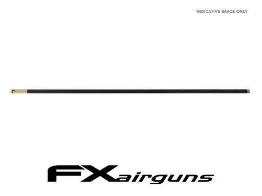[FXS-21765] FX Tube STX .22 600mm DRS