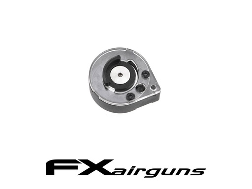 [FXS-22029] FX DRS Magazine Mini - 5,5 / .22