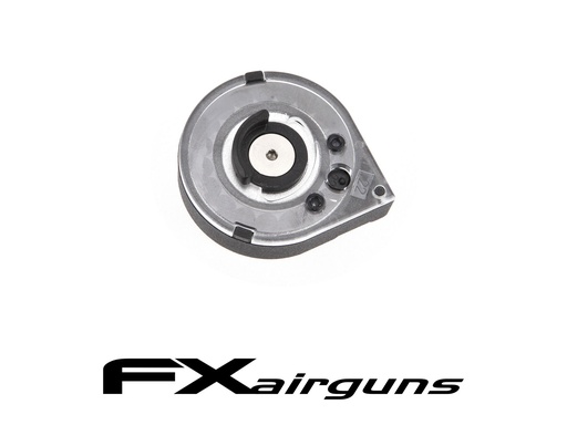 [FXS-22032C] FX Magazine .22 FX HI-CAP - Impact M4/M3