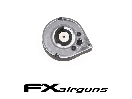 [FXS-22033C] FX Magazine .25 FX HI-CAP - Impact M4/M3