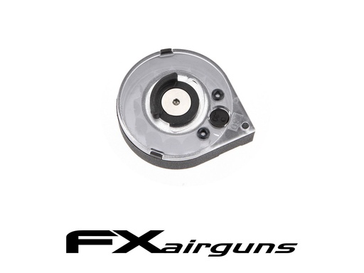 [FXS-22034C] FX Magazine .30 FX HI-CAP - Impact M4