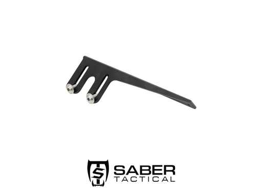 [ST-0090] Saber Tactical FX Impact M4 Cheek Riser