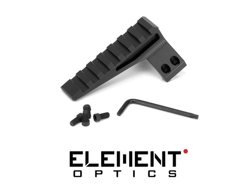 [EO-54021] Element Optics Accu-Lite Diving Board 34mm