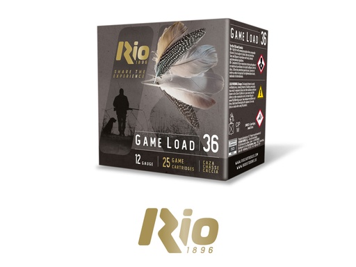 [RIO-R2364015350] RIO GAME LOAD 12ga 36gm (3)