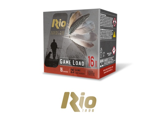[RIO-R8112002322] RIO GAME LOAD 410ga 2.5" (4)