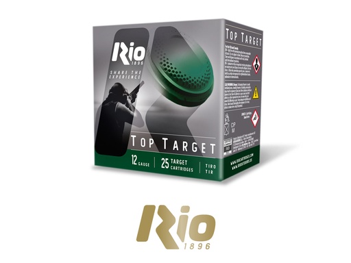 [RIO-R6214002200] RIO TOP TARGET 28ga 21gm 1300 fps (9)