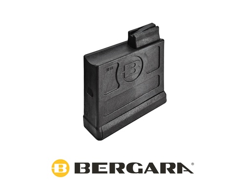 [BRA-RE32986] BERGARA 10 ROUND B14-R 22LR MAGAZINE