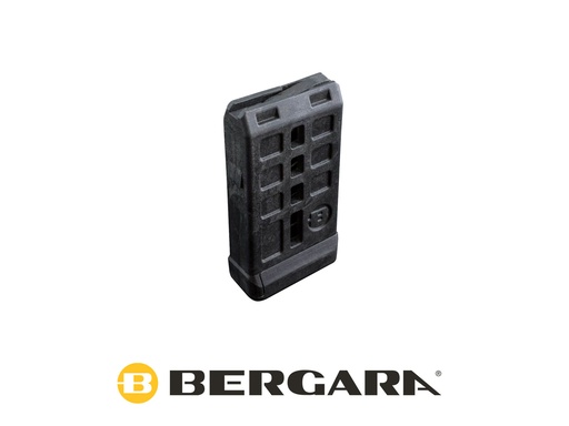 [BRA-RE33029L] BERGARA DETACHABLE MAGAZINE BMR 22LR - 10 ROUND
